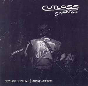 cutlasssupreme