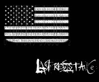 lastresistance