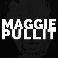 maggiepullit