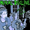 moraldecline