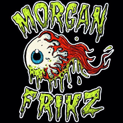 morganfrikz