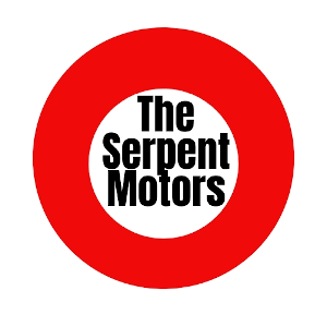 serpentmotors