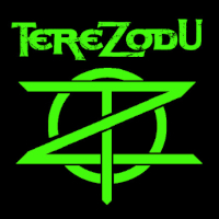 terezodu